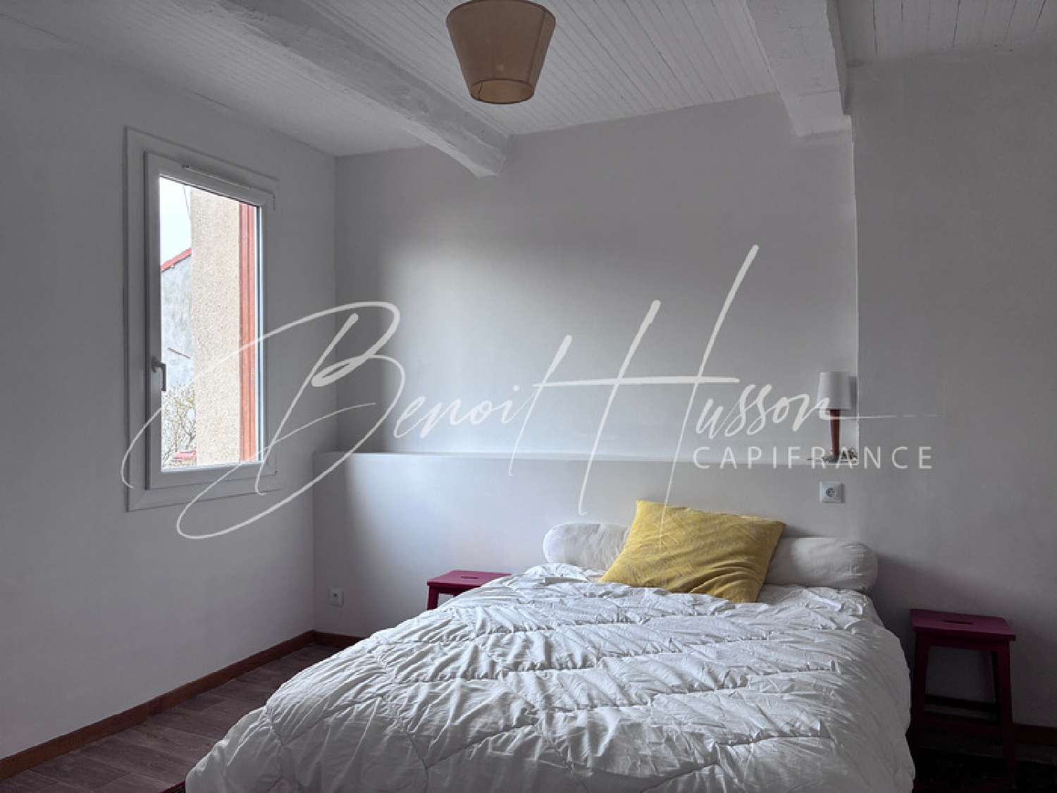  for sale village house Gaillac-Toulza Haute-Garonne 6