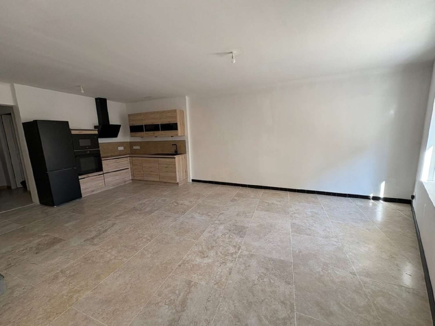  te koop dorpshuis Générac Gard 2