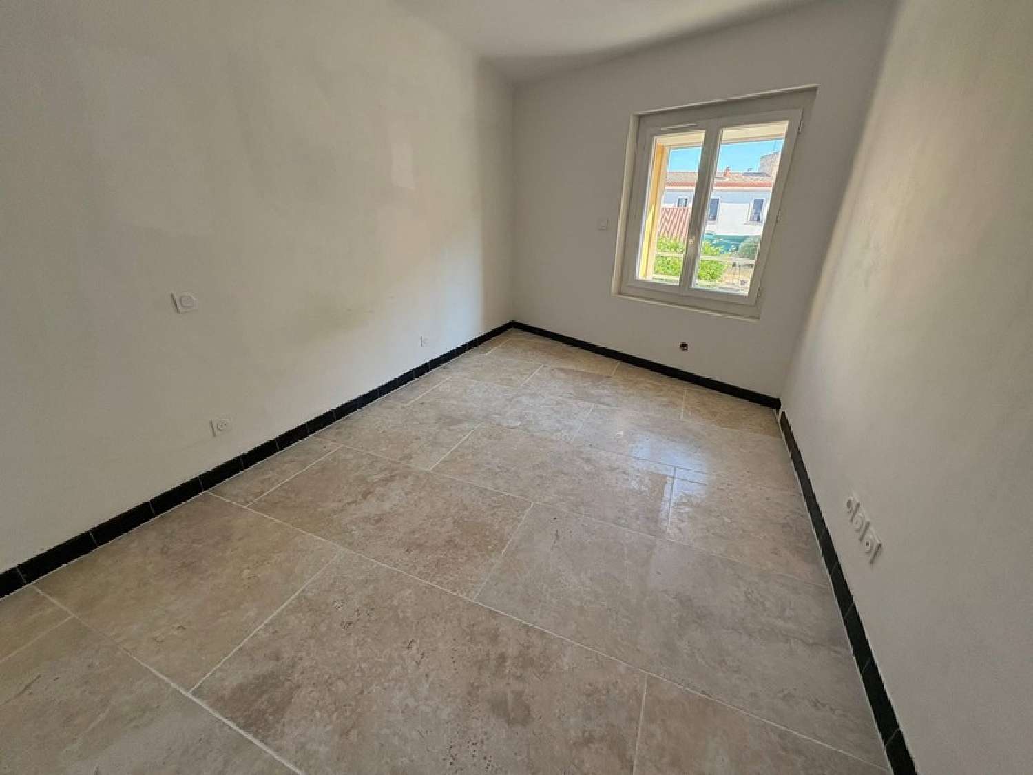  te koop dorpshuis Générac Gard 7