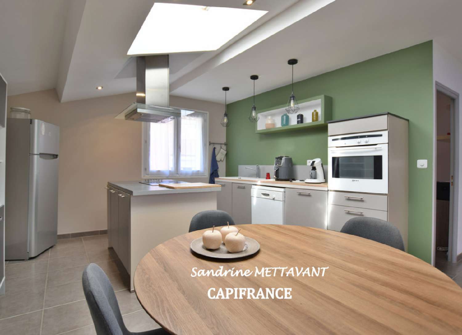  kaufen Dorfhaus Gignac Hérault 3