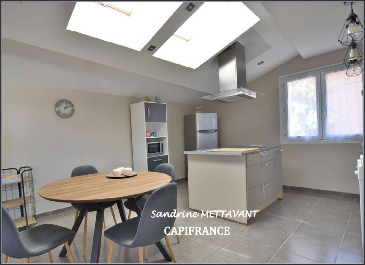  kaufen Dorfhaus Gignac Hérault 4