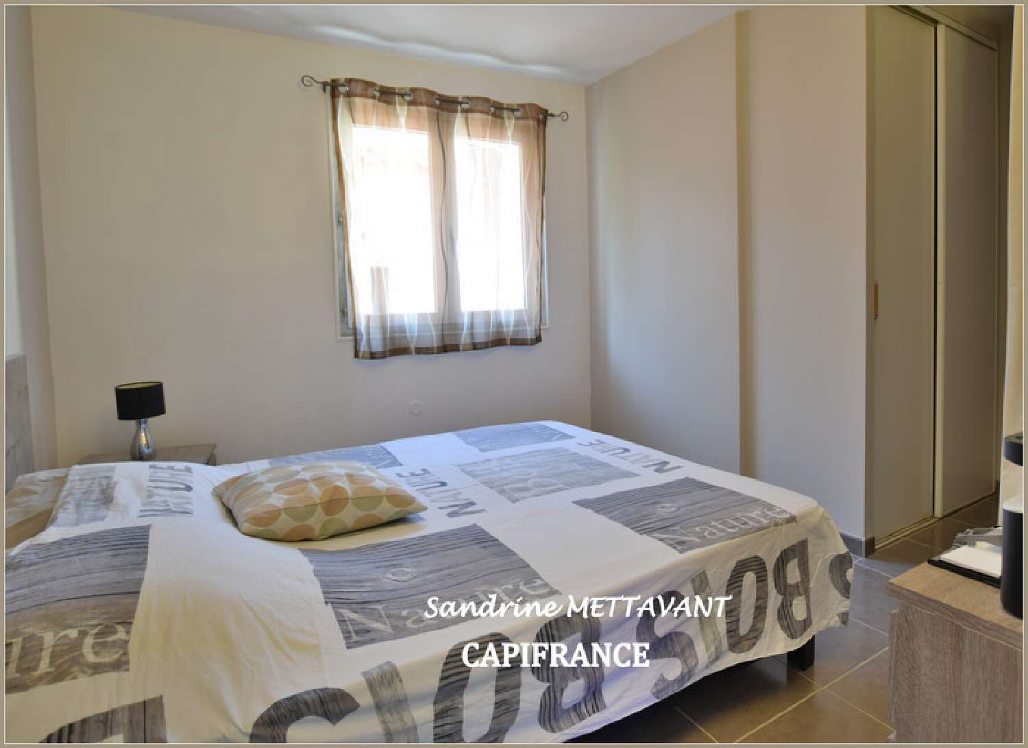  kaufen Dorfhaus Gignac Hérault 5