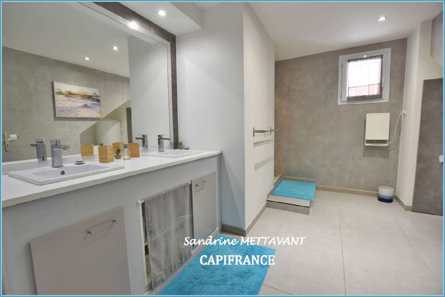  kaufen Dorfhaus Gignac Hérault 6