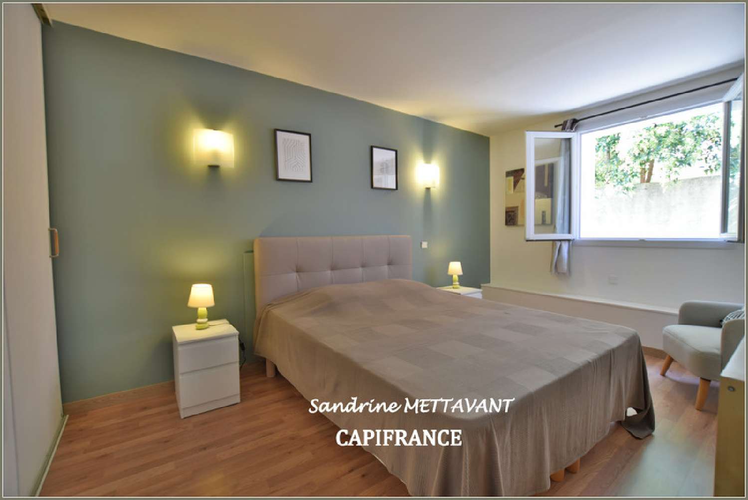  kaufen Dorfhaus Gignac Hérault 7