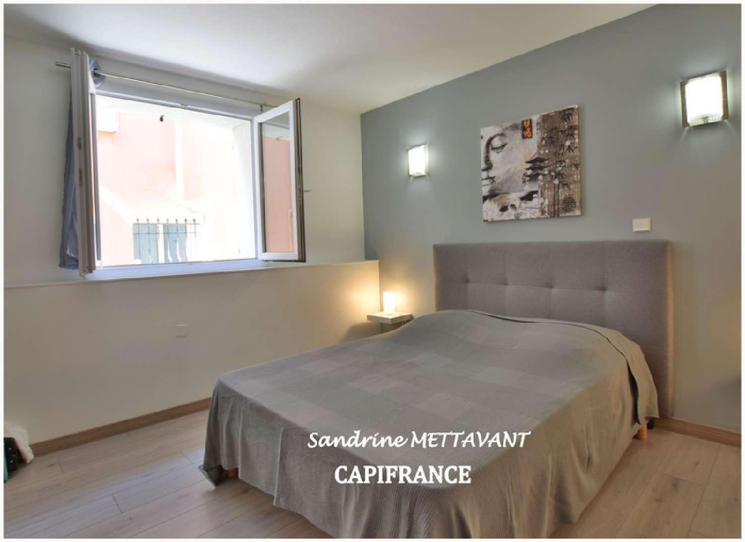  kaufen Dorfhaus Gignac Hérault 8