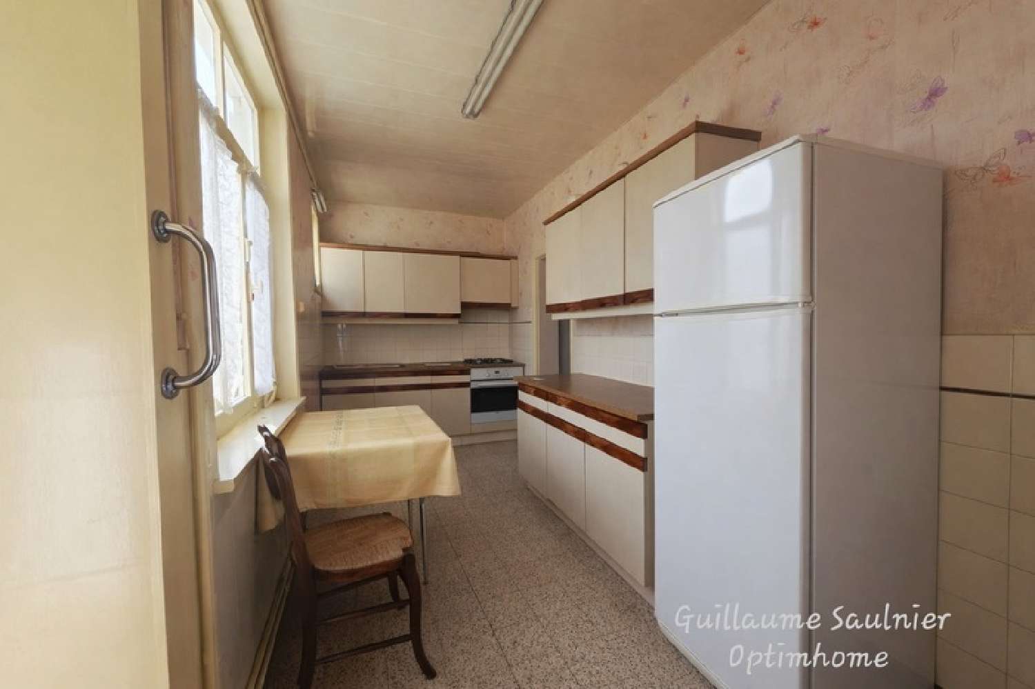  for sale village house Hasnon Nord 2