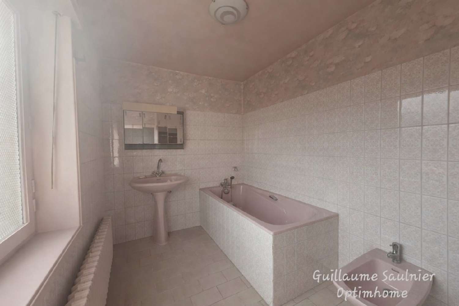  for sale village house Hasnon Nord 3