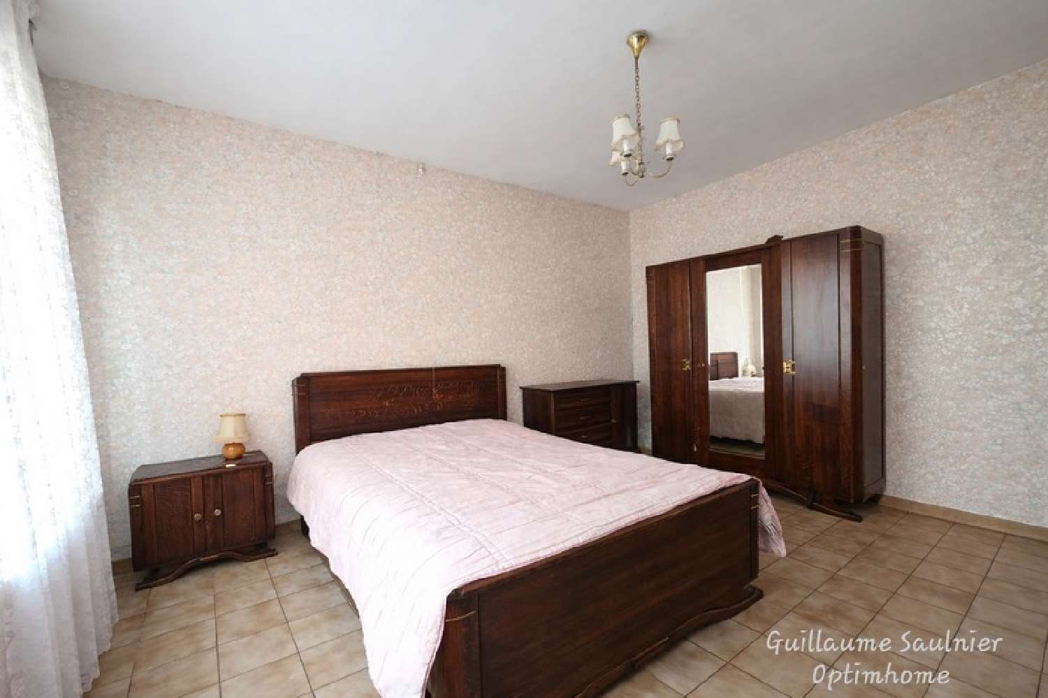  for sale village house Hasnon Nord 4