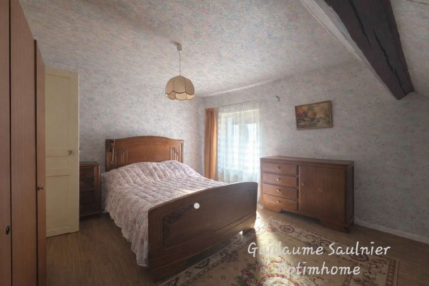  for sale village house Hasnon Nord 5