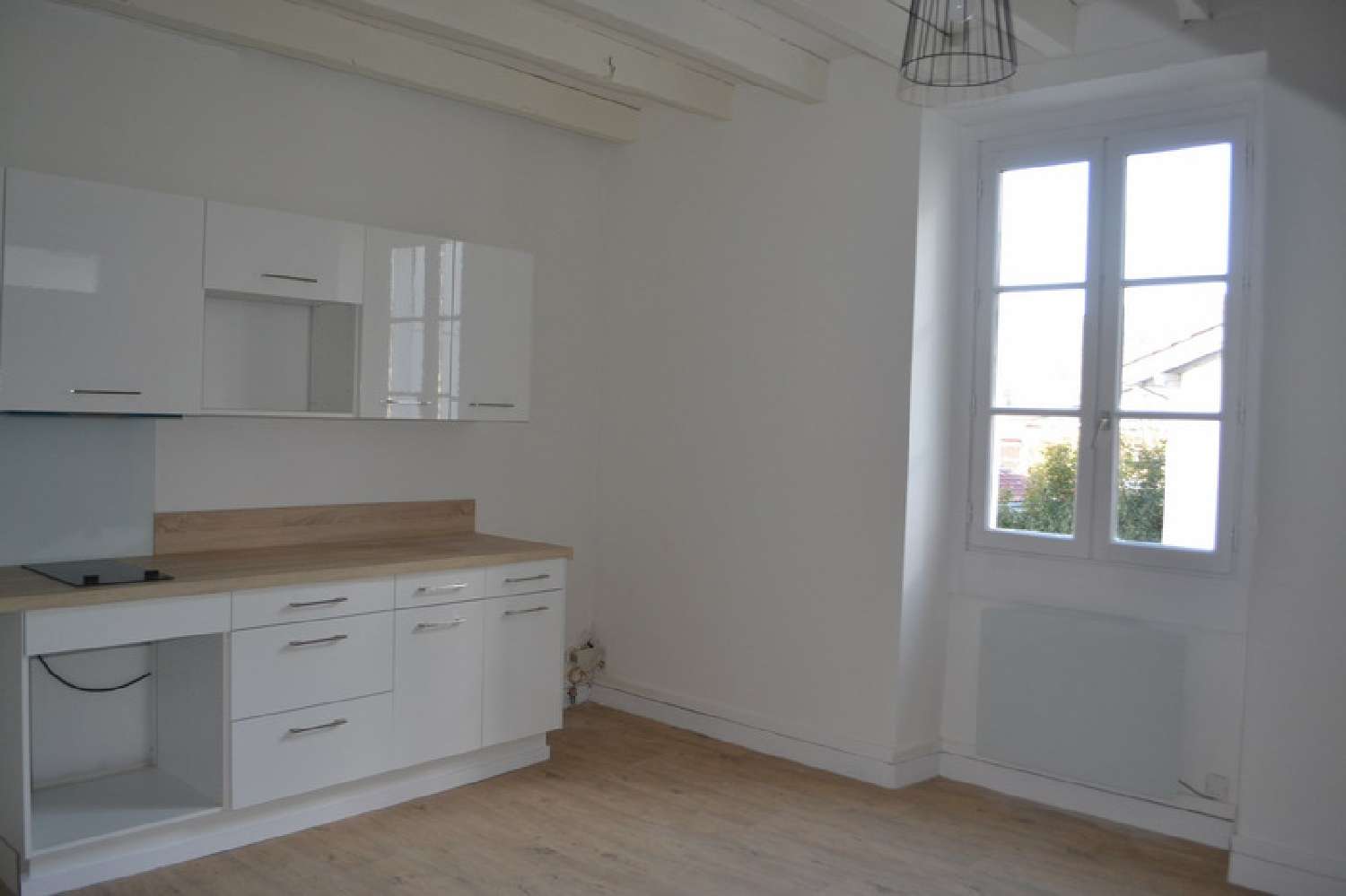  for sale village house Hasparren Pyrénées-Atlantiques 3