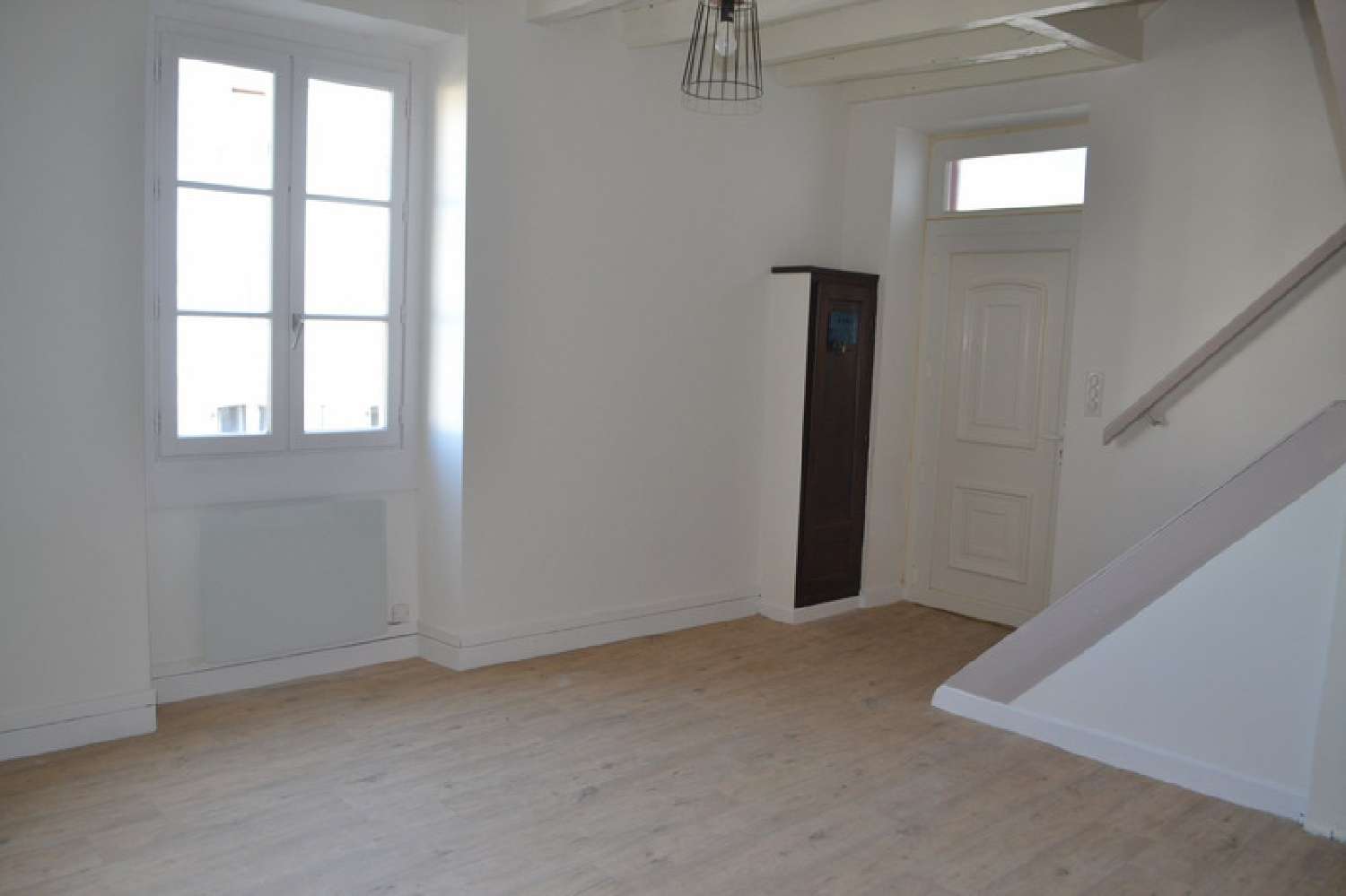  for sale village house Hasparren Pyrénées-Atlantiques 4