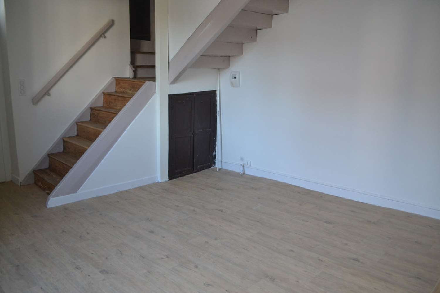  for sale village house Hasparren Pyrénées-Atlantiques 5