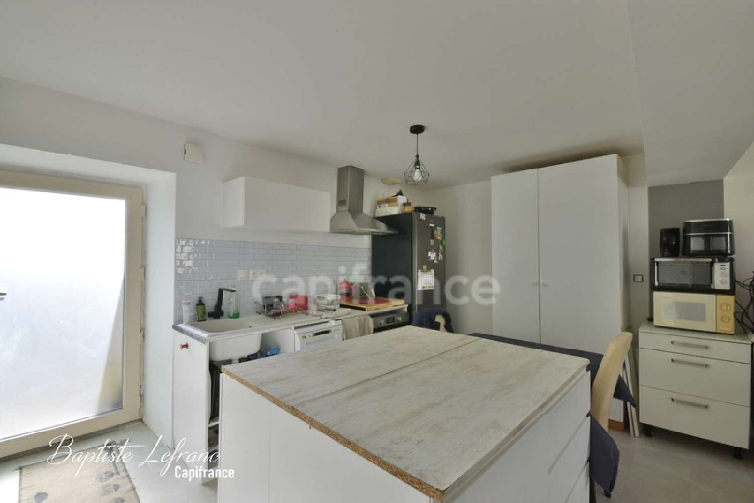  for sale village house Jarzé Maine-et-Loire 3