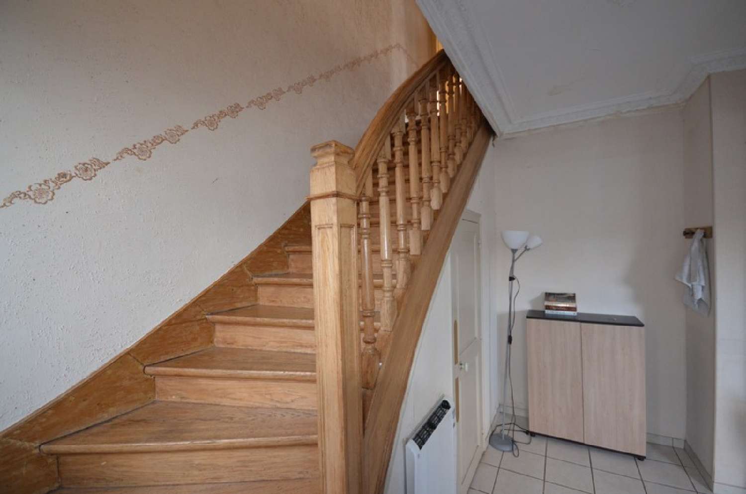 te koop dorpshuis La Ferté-sous-Jouarre Seine-et-Marne 6