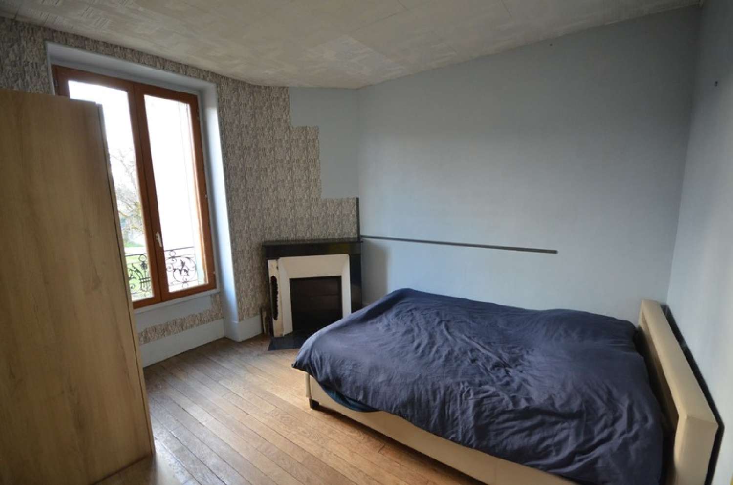 te koop dorpshuis La Ferté-sous-Jouarre Seine-et-Marne 7