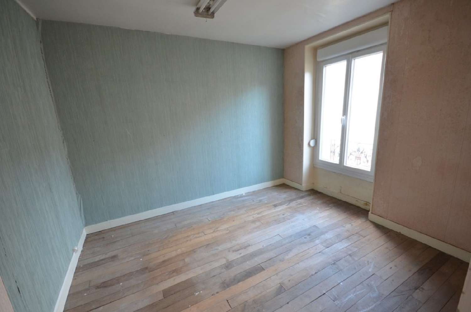 te koop dorpshuis La Ferté-sous-Jouarre Seine-et-Marne 8