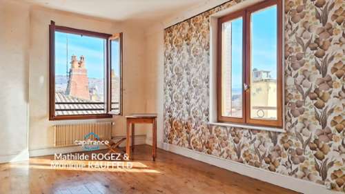 La Renaudie Puy-de-Dôme Dorfhaus Bild 7259309