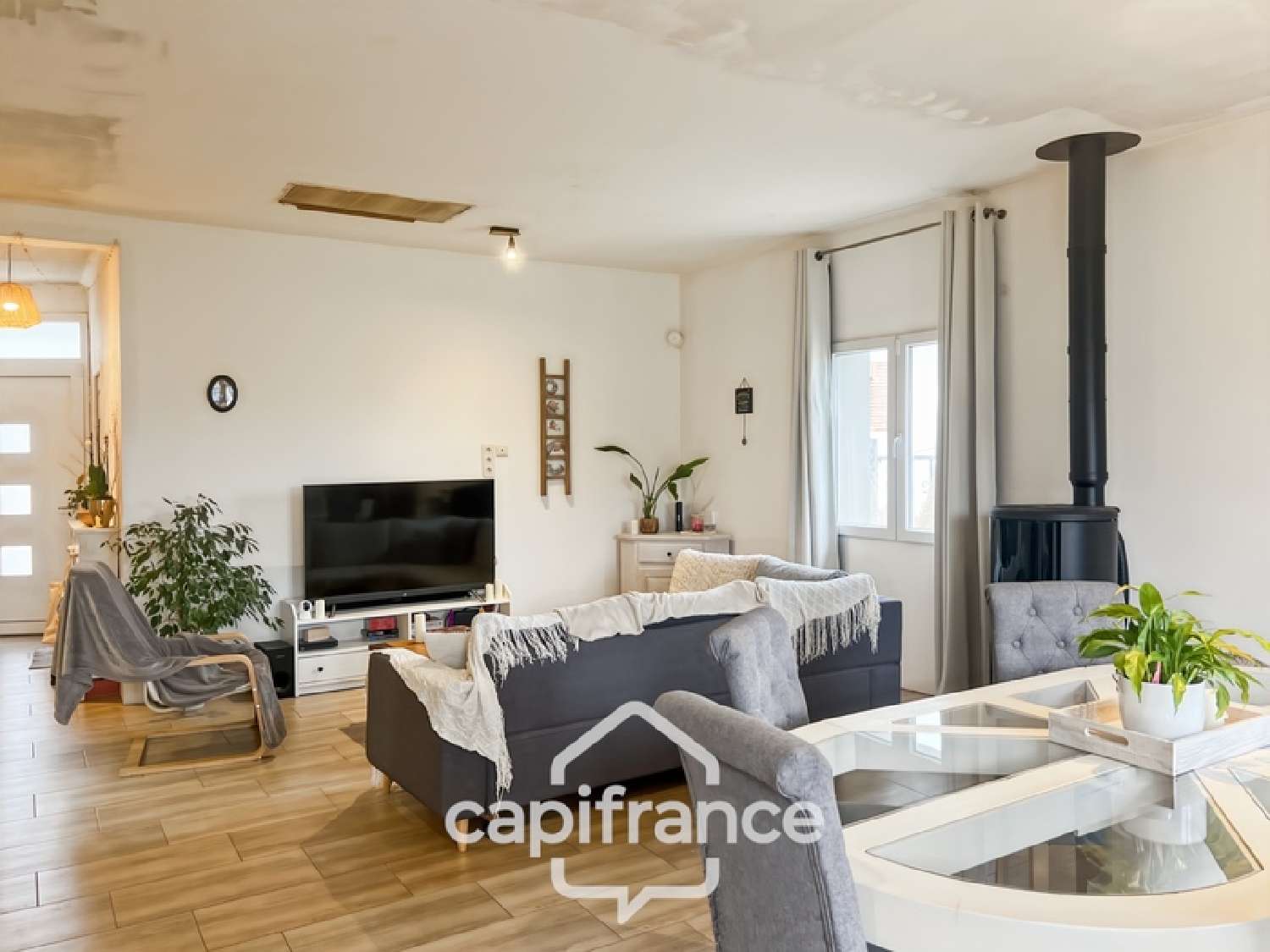 kaufen Dorfhaus Lamagistère Tarn-et-Garonne 6