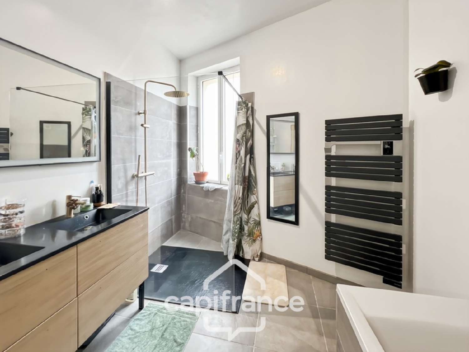 kaufen Dorfhaus Lamagistère Tarn-et-Garonne 7