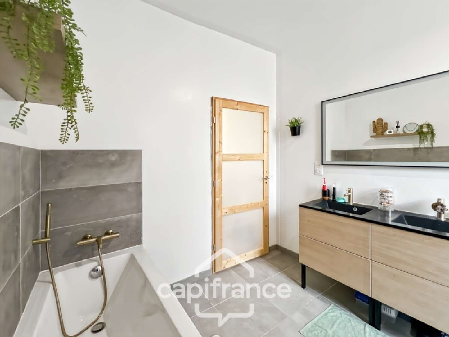 kaufen Dorfhaus Lamagistère Tarn-et-Garonne 8