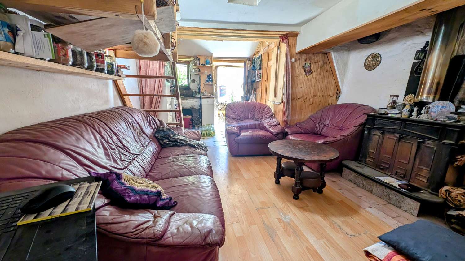  kaufen Dorfhaus Laroque-des-Albères Pyrénées-Orientales 2