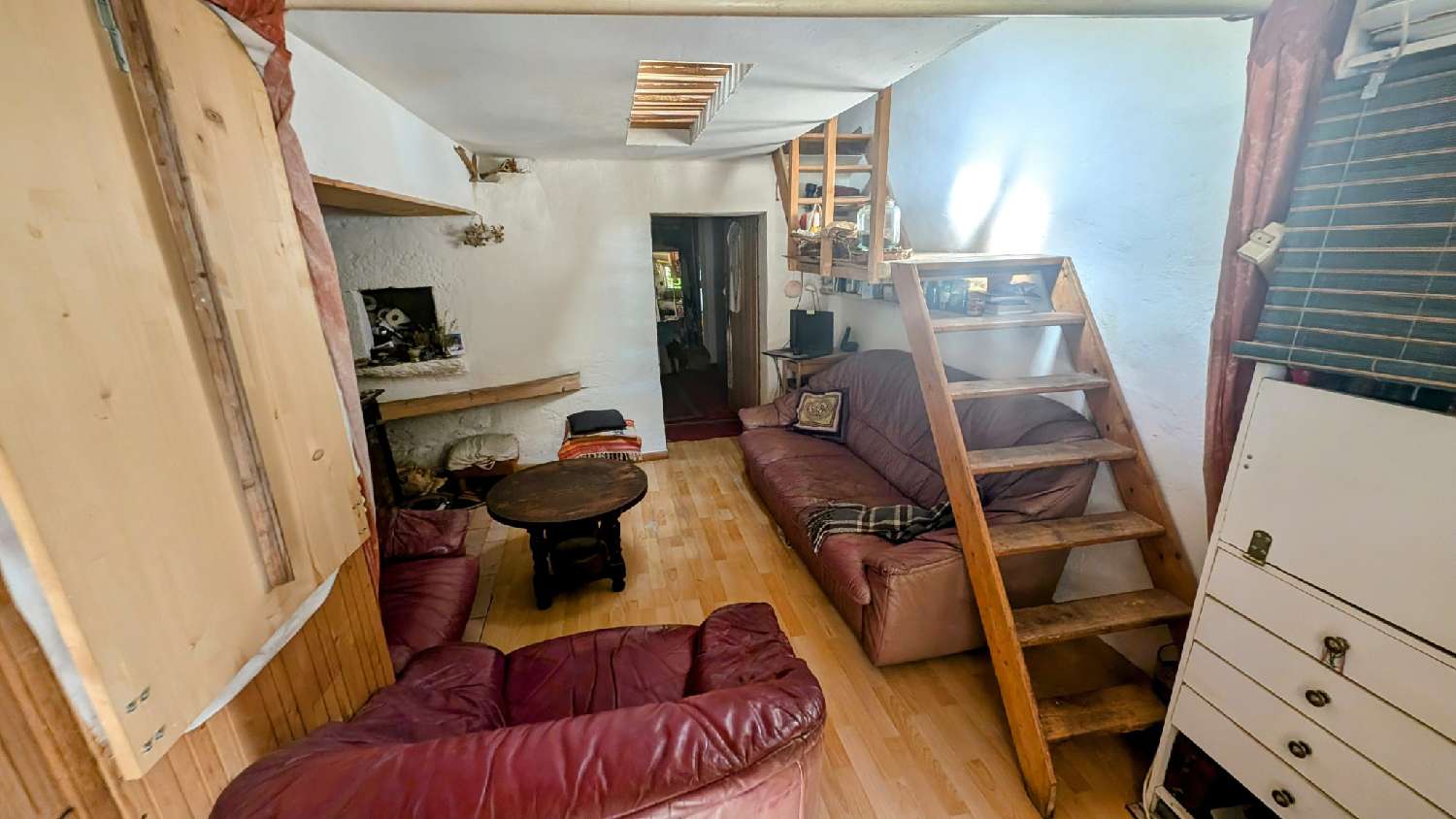  kaufen Dorfhaus Laroque-des-Albères Pyrénées-Orientales 3