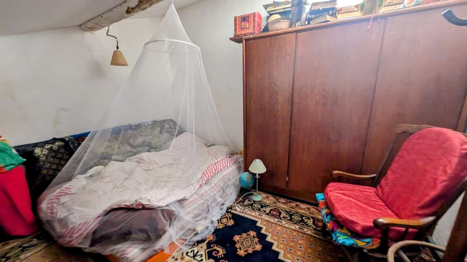  kaufen Dorfhaus Laroque-des-Albères Pyrénées-Orientales 5