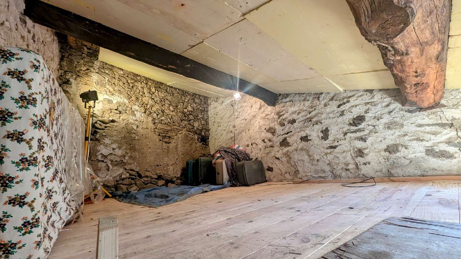  kaufen Dorfhaus Laroque-des-Albères Pyrénées-Orientales 6