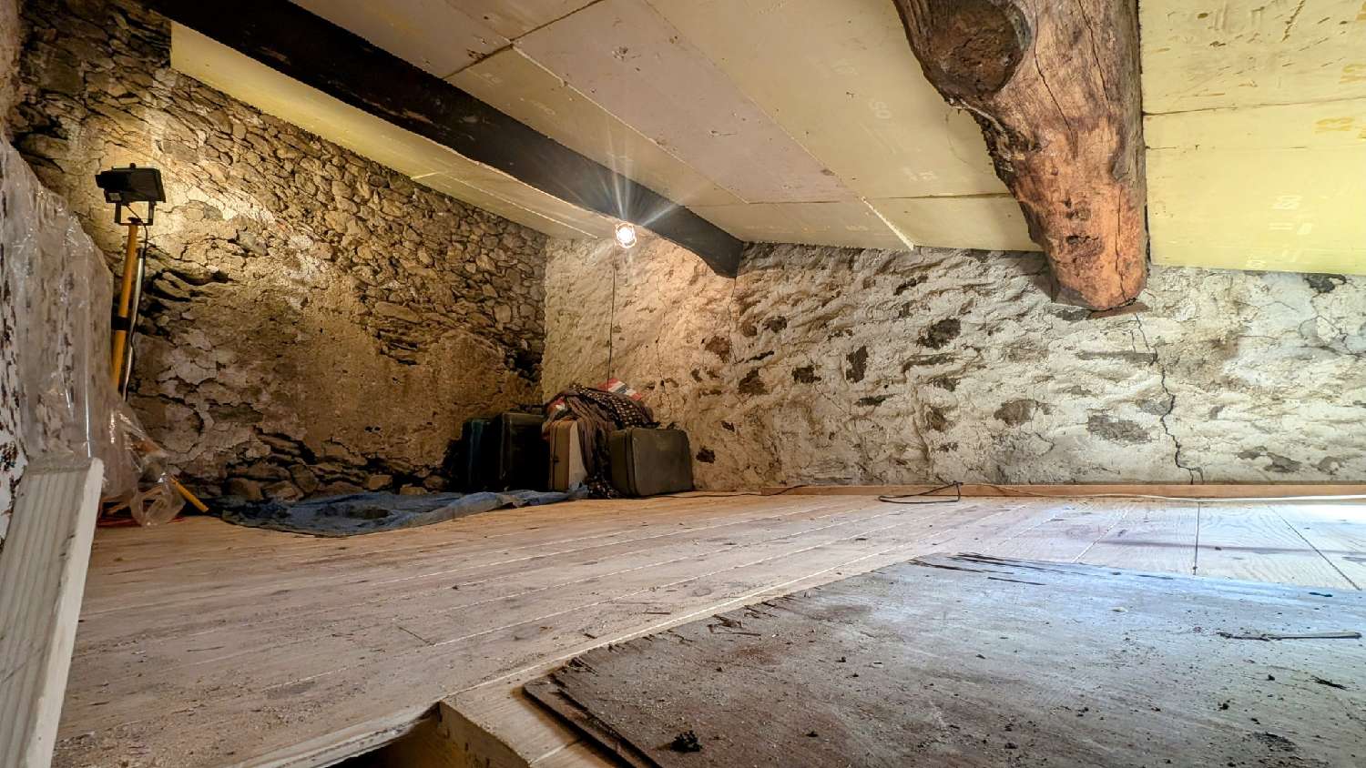  kaufen Dorfhaus Laroque-des-Albères Pyrénées-Orientales 7