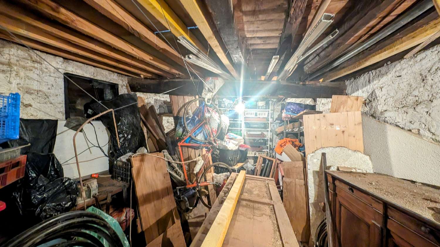  kaufen Dorfhaus Laroque-des-Albères Pyrénées-Orientales 8