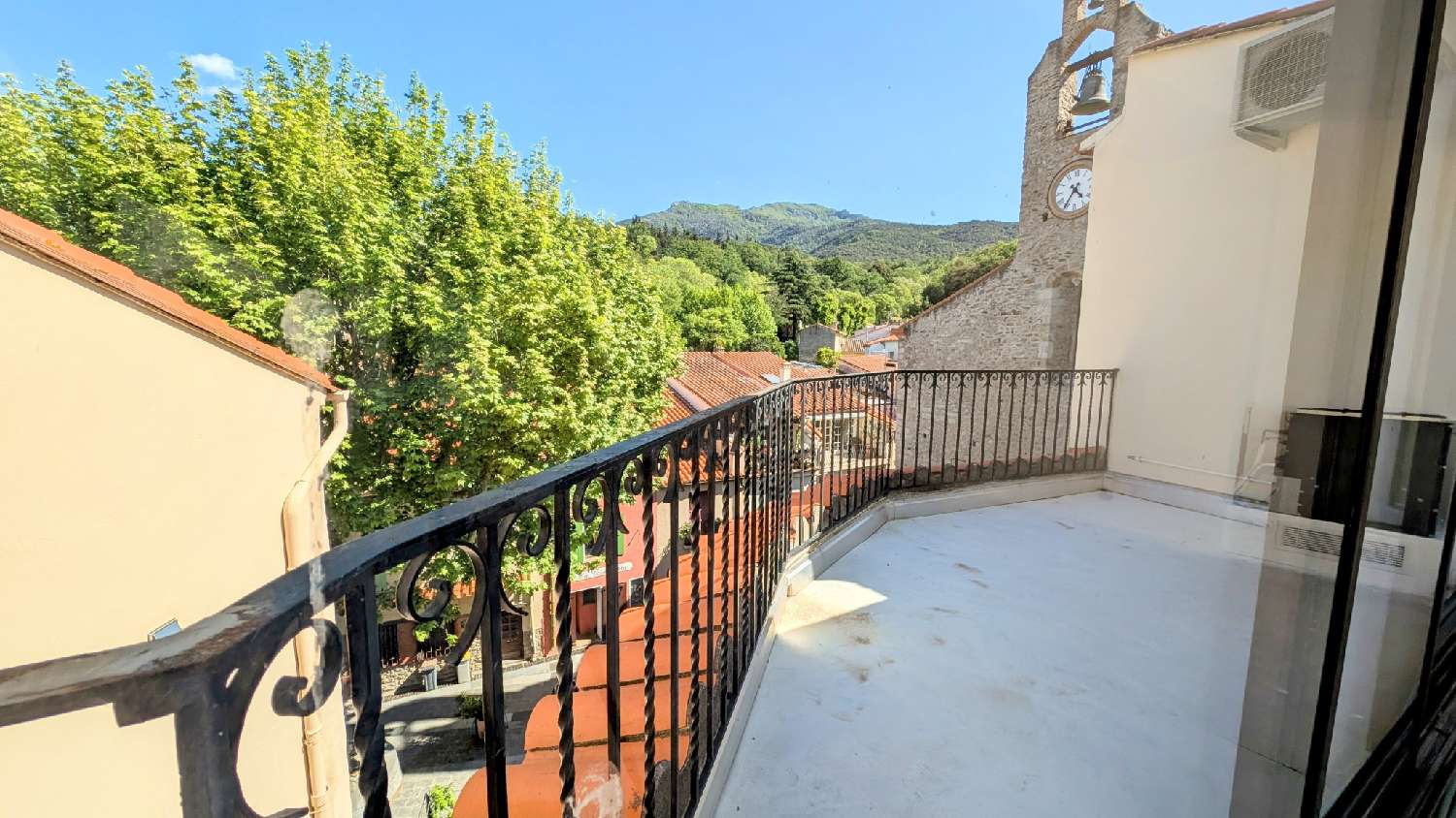  kaufen Dorfhaus Laroque-des-Albères Pyrénées-Orientales 2