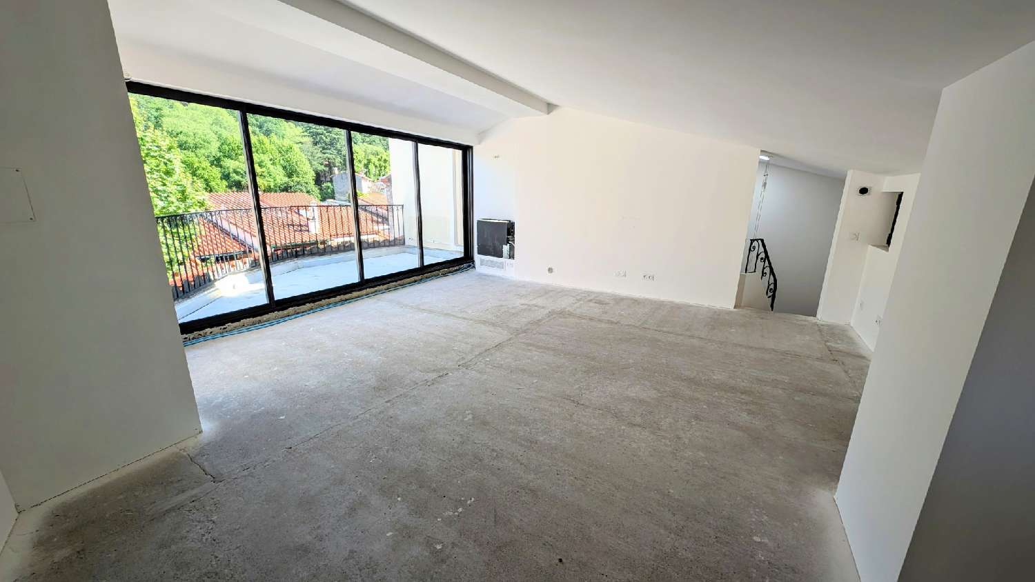  kaufen Dorfhaus Laroque-des-Albères Pyrénées-Orientales 3