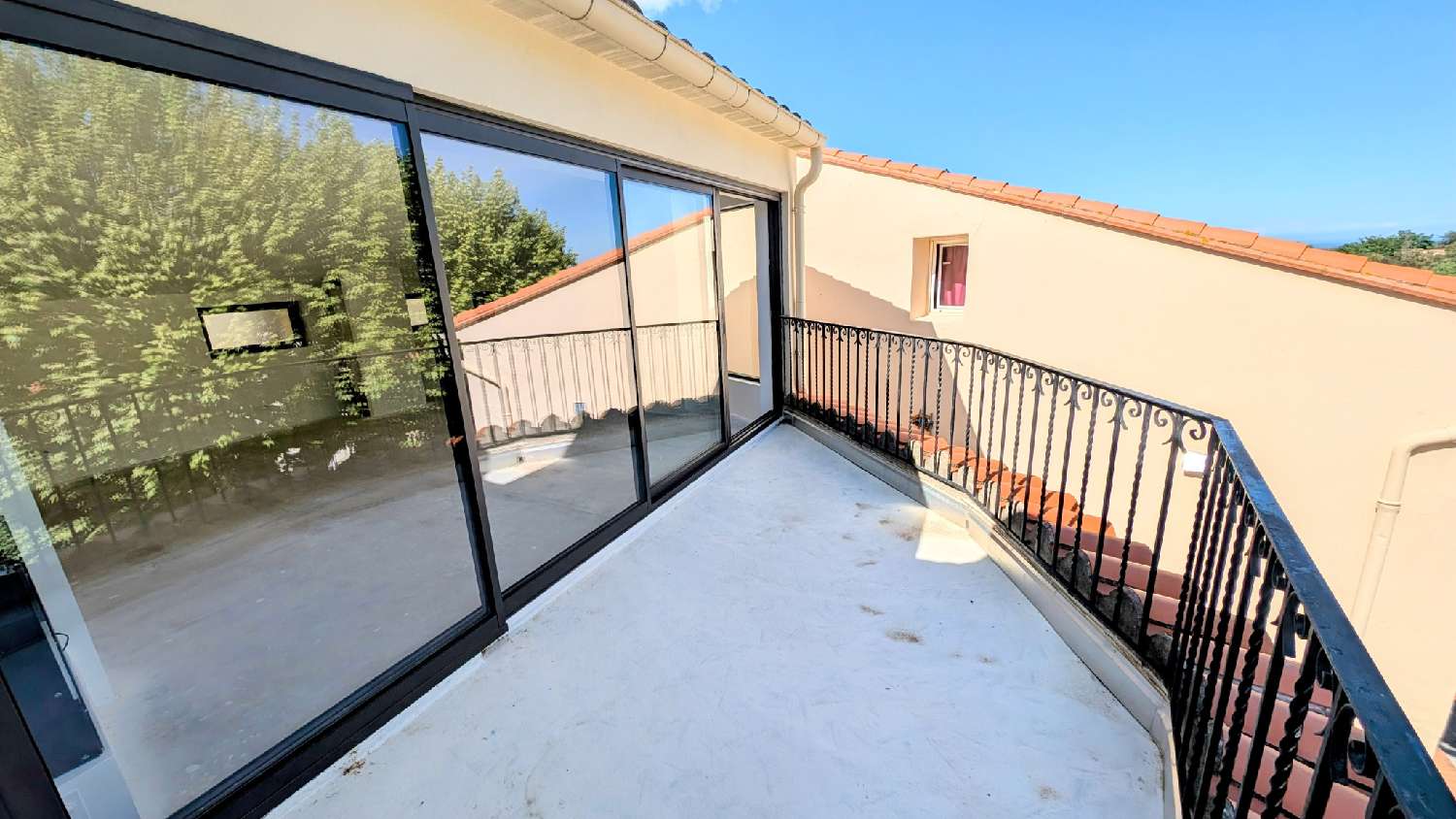  kaufen Dorfhaus Laroque-des-Albères Pyrénées-Orientales 4