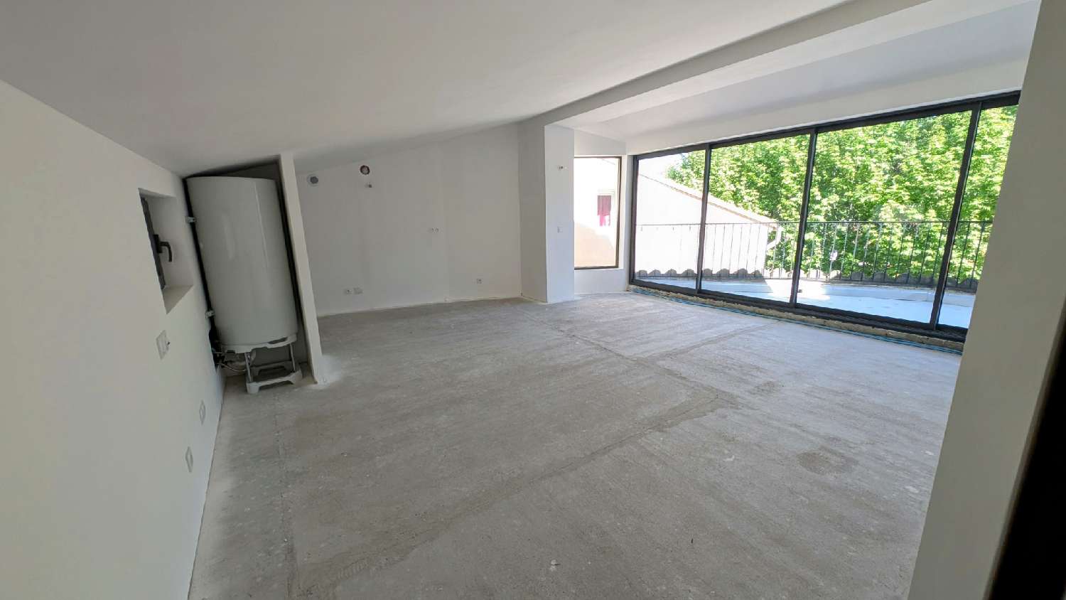  kaufen Dorfhaus Laroque-des-Albères Pyrénées-Orientales 5