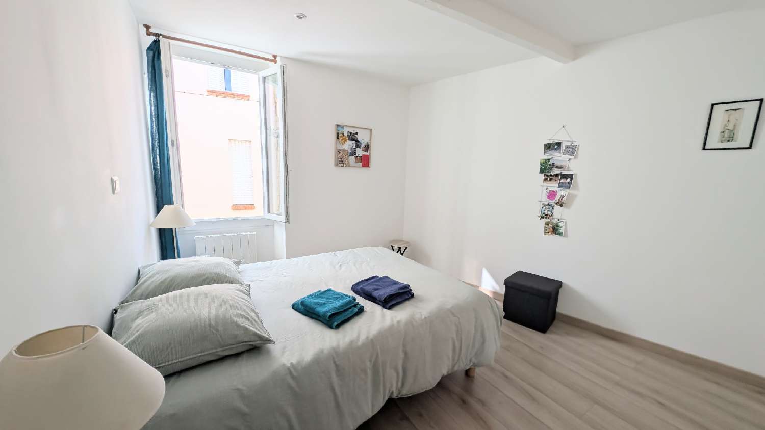  kaufen Dorfhaus Laroque-des-Albères Pyrénées-Orientales 4