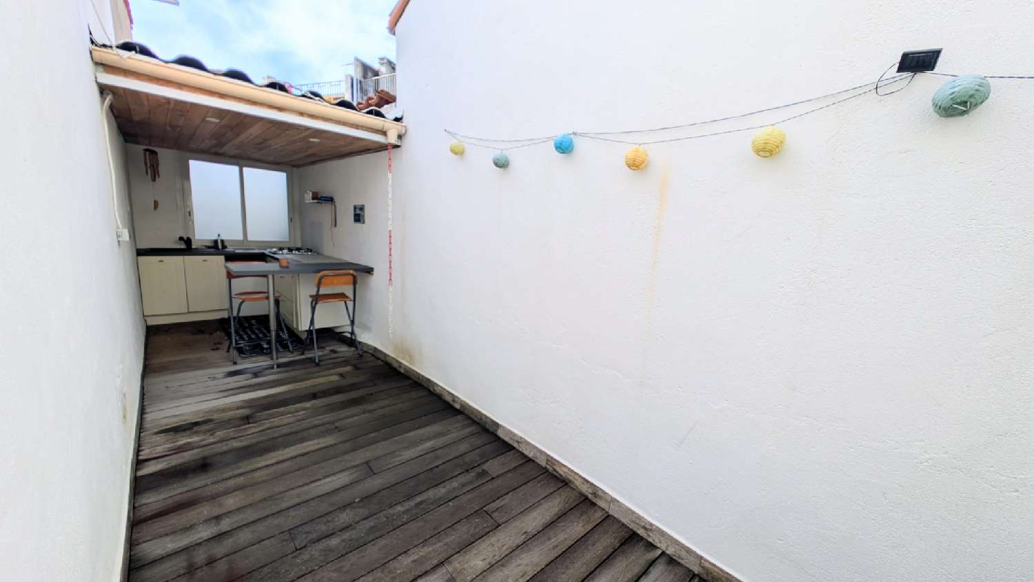  kaufen Dorfhaus Laroque-des-Albères Pyrénées-Orientales 5