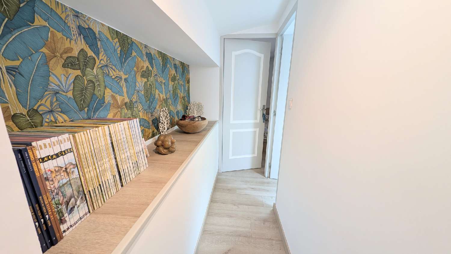  kaufen Dorfhaus Laroque-des-Albères Pyrénées-Orientales 6