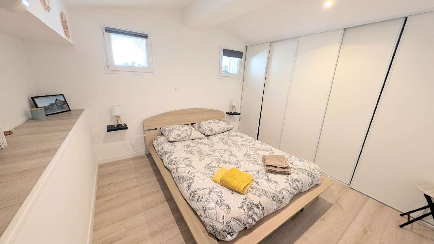  kaufen Dorfhaus Laroque-des-Albères Pyrénées-Orientales 7