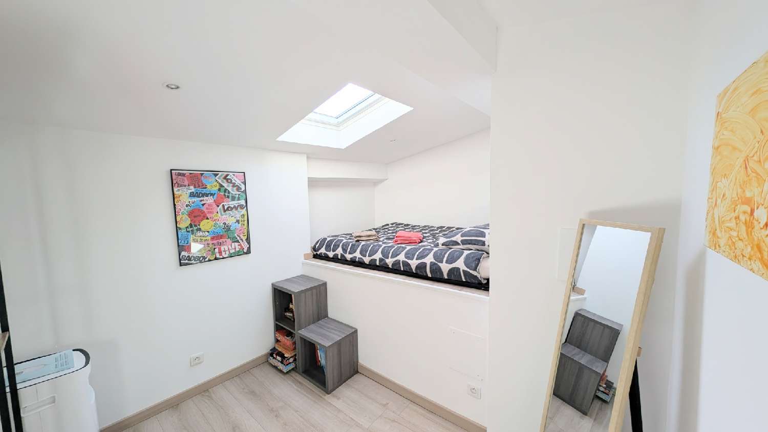  kaufen Dorfhaus Laroque-des-Albères Pyrénées-Orientales 8