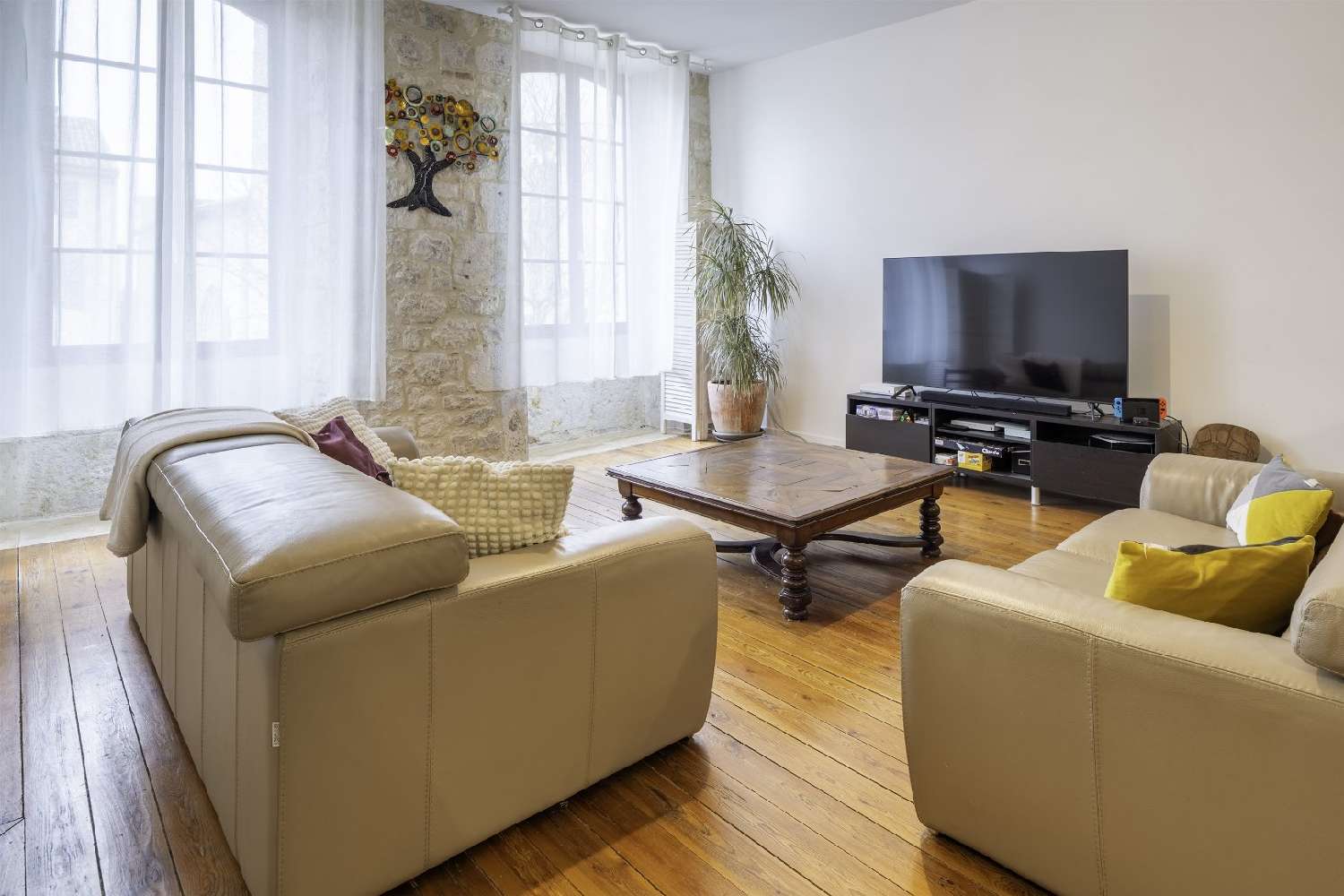  en venta casa de pueblo Lauzerte Tarn-et-Garonne 4