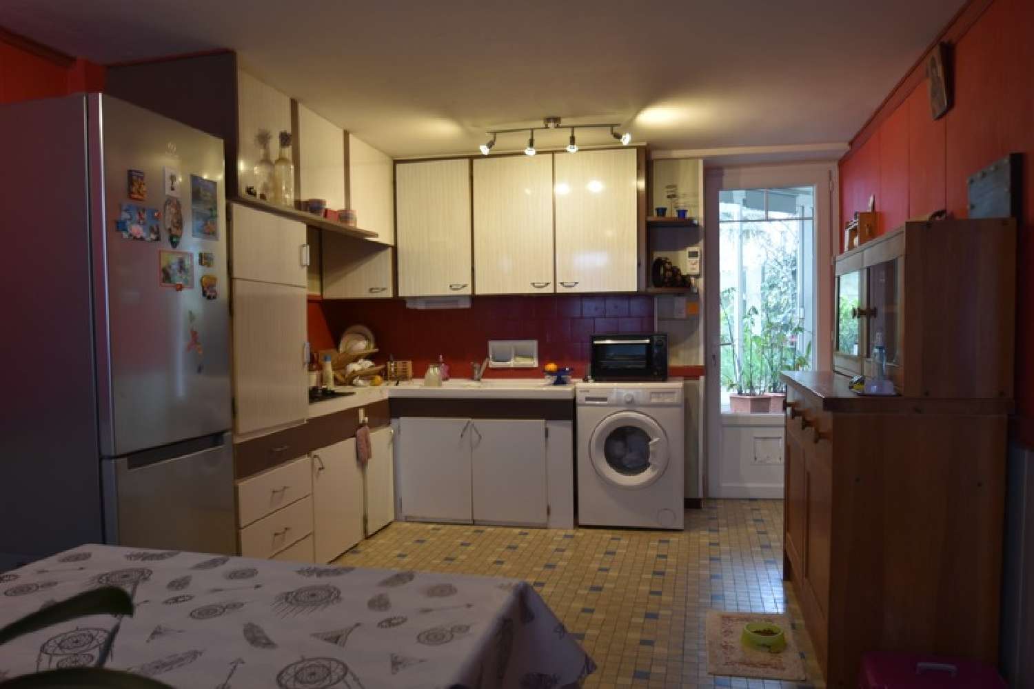  for sale village house Le Château-d'Oléron Charente-Maritime 5