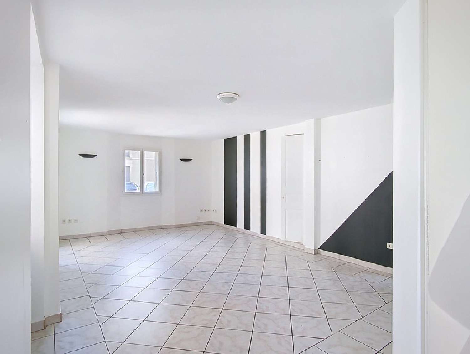 for sale village house Le Grand-Lemps Isère 3