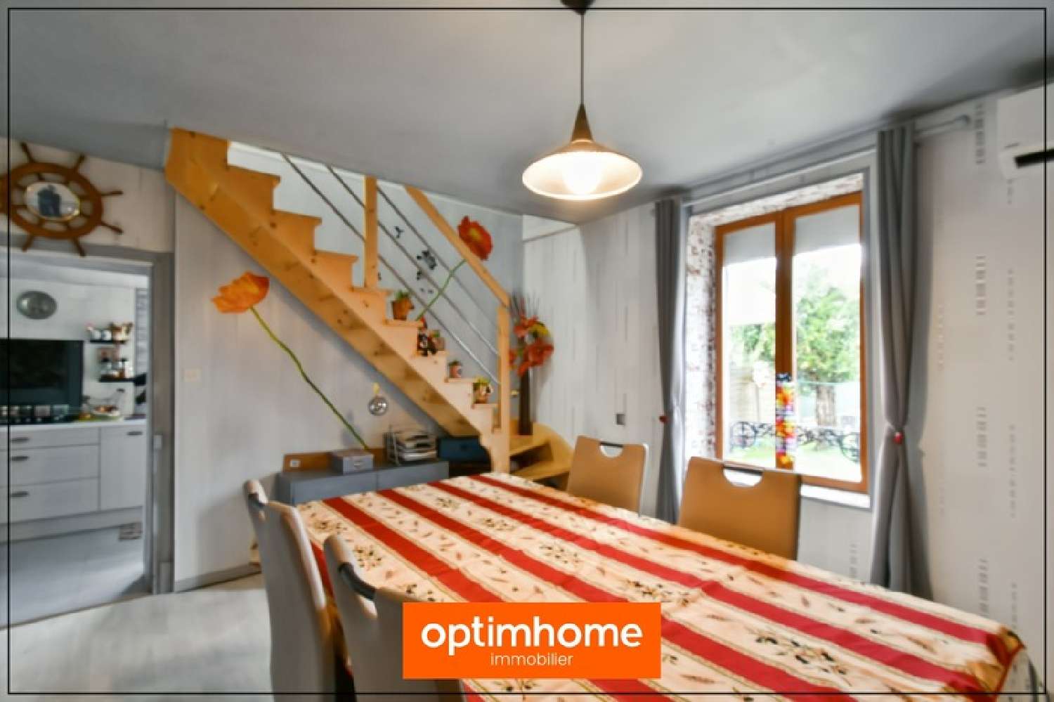 kaufen Dorfhaus Le Veurdre Allier 2