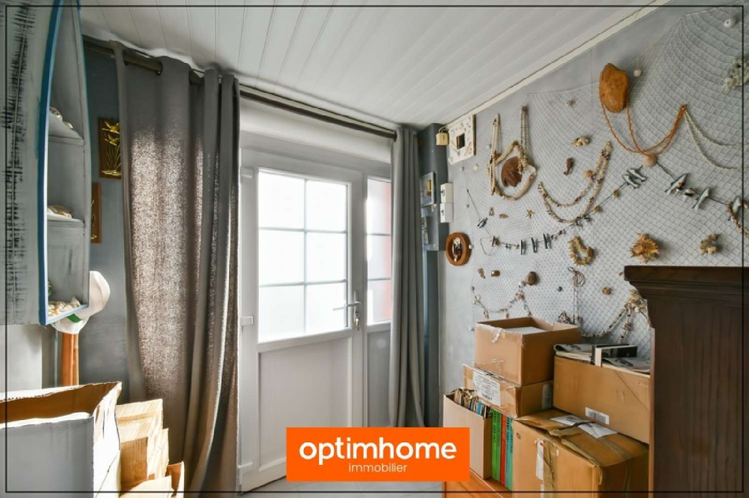 kaufen Dorfhaus Le Veurdre Allier 7