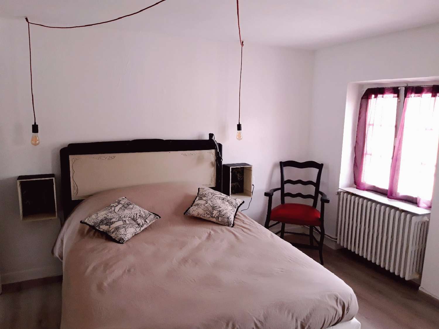 te koop dorpshuis Limoux Aude 1
