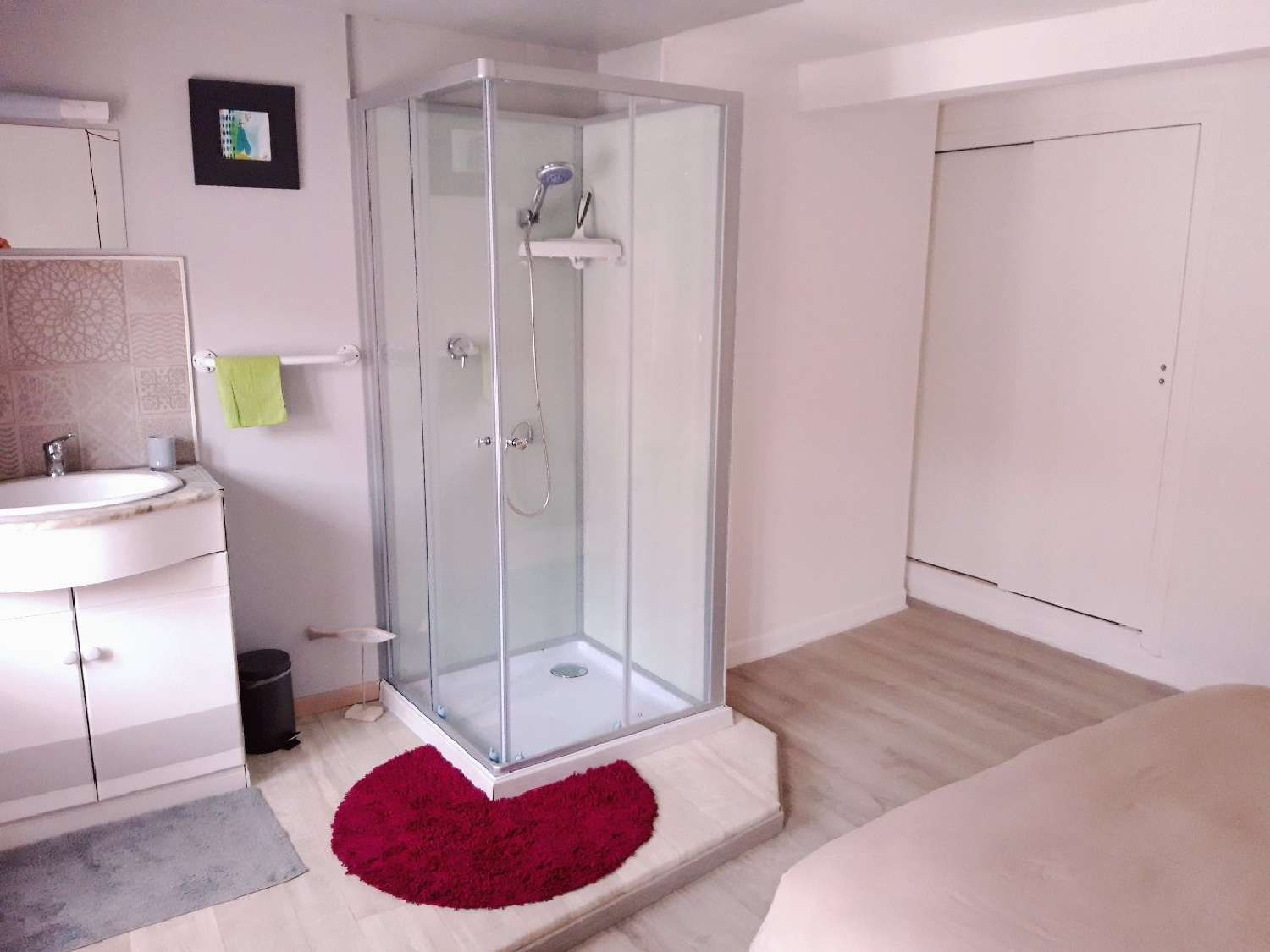  te koop dorpshuis Limoux Aude 2