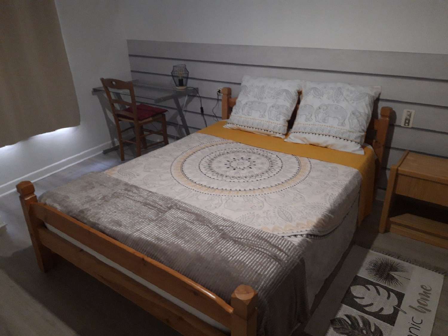  te koop dorpshuis Limoux Aude 5