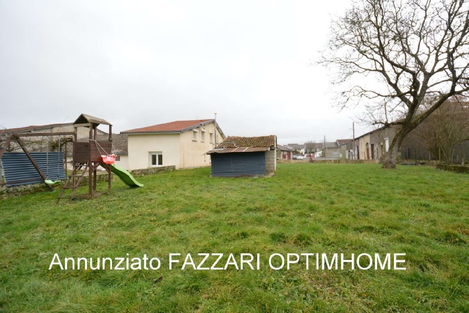  te koop dorpshuis Lion-devant-Dun Meuse 3