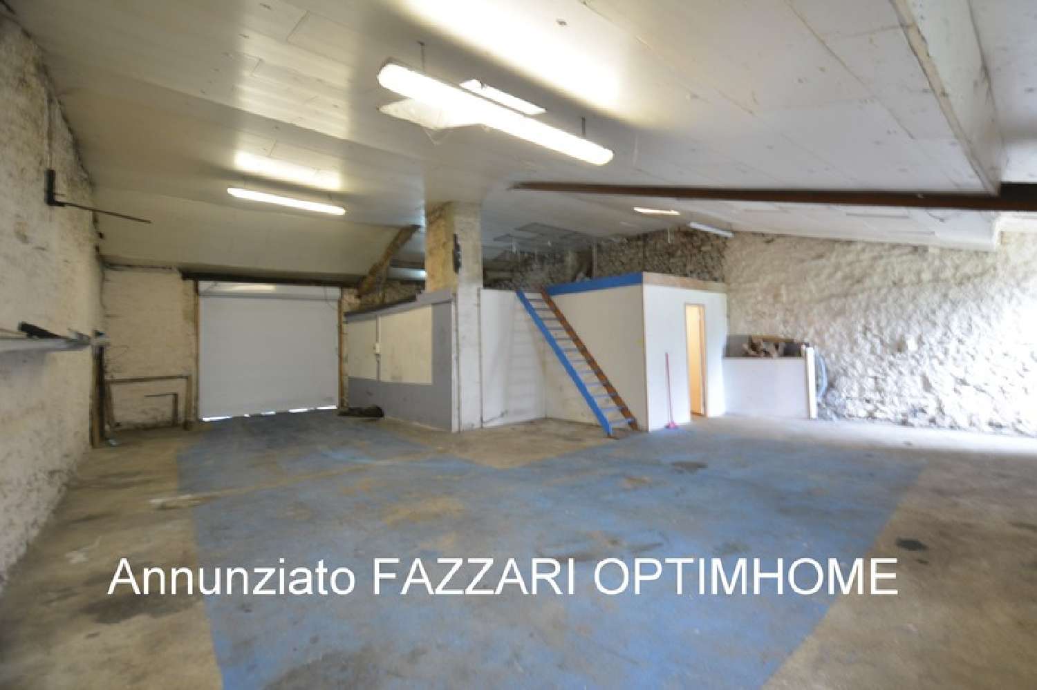  te koop dorpshuis Lion-devant-Dun Meuse 5