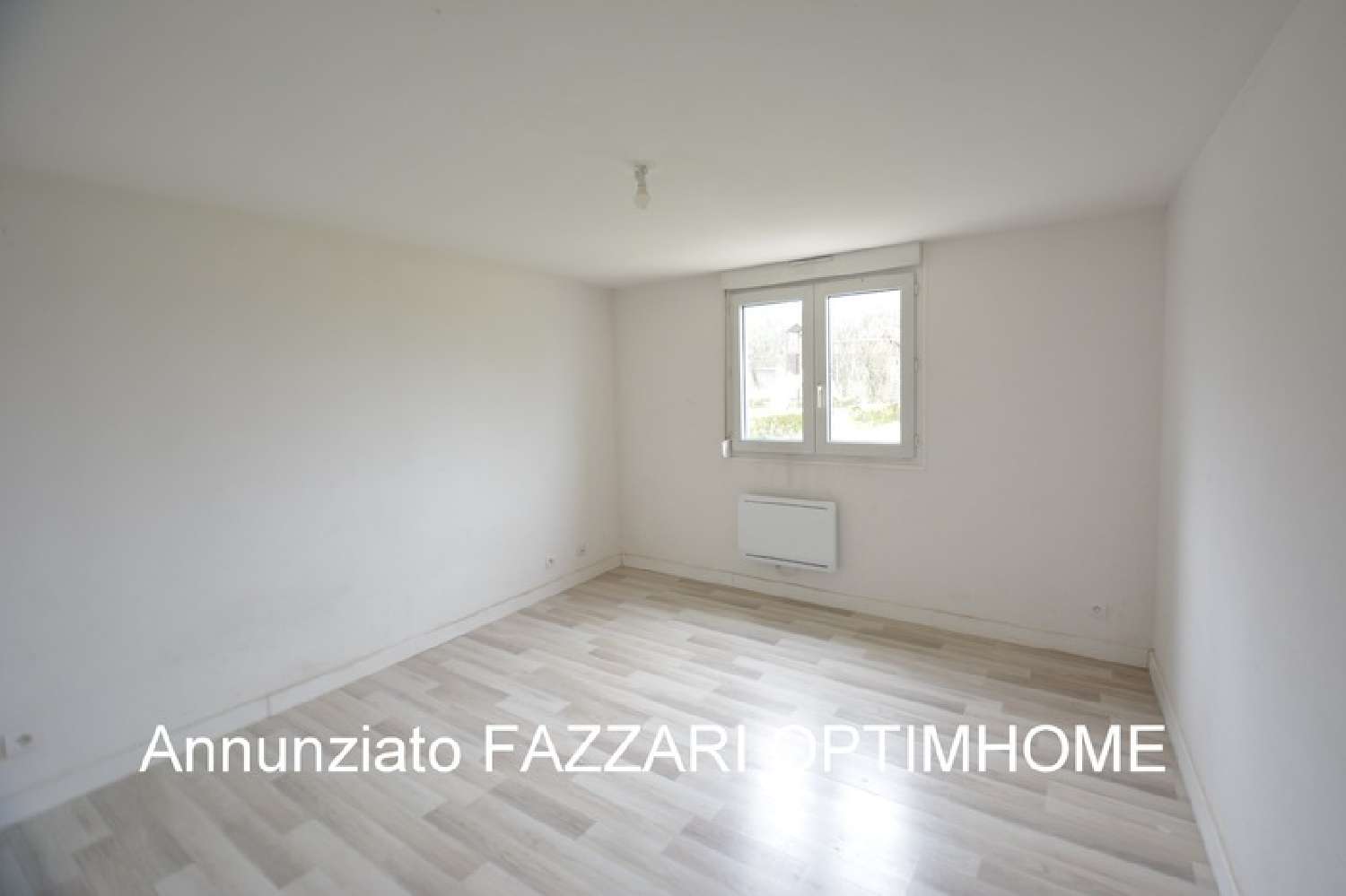  te koop dorpshuis Lion-devant-Dun Meuse 8